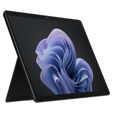 Microsoft Surface Pro 10 - Core Ultra 7 16Go - Win11pro 256 Go noir - bon état